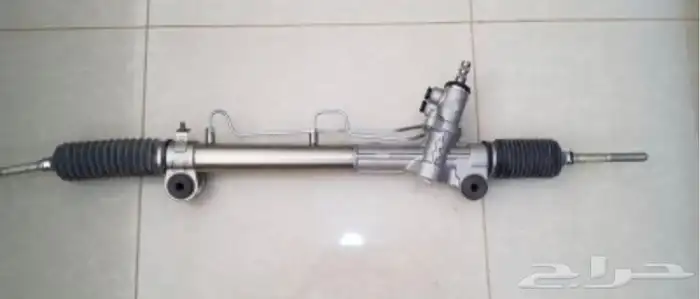 ورشة ميزان السوسي للعكوس والدركسون يوجد لدينا تابي وتمارا 7