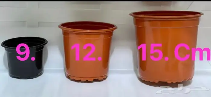 مراكن زراعية 16