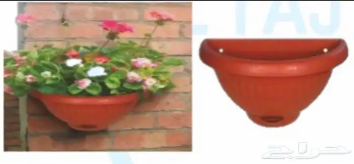 مراكن زراعية 22