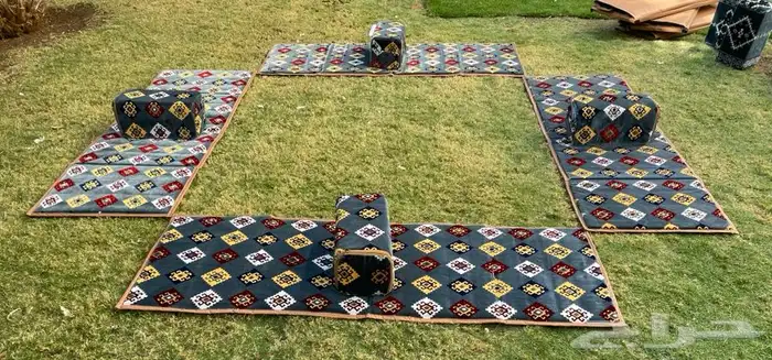 مدات جلسات بر 11
