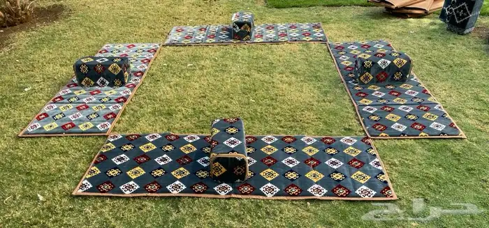 مدات جلسات بر 13