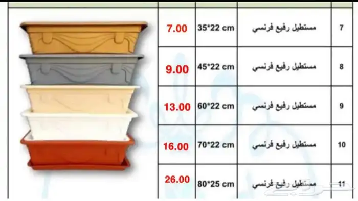 مراكن زراعية 4