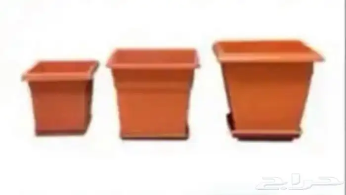 مراكن زراعية 28