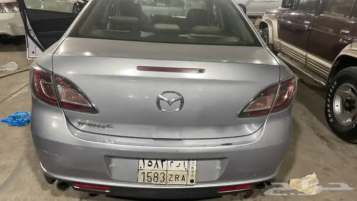 علب دركسون جميع انواع السيارات 41
