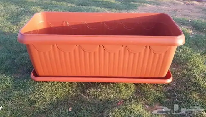 مراكن زراعية 30