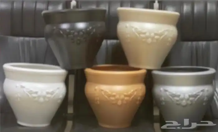 مراكن زراعية 24