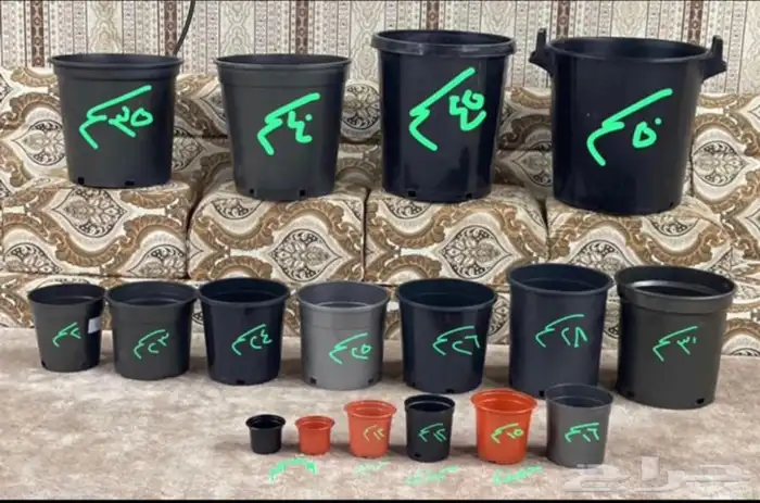 مراكن زراعية 41