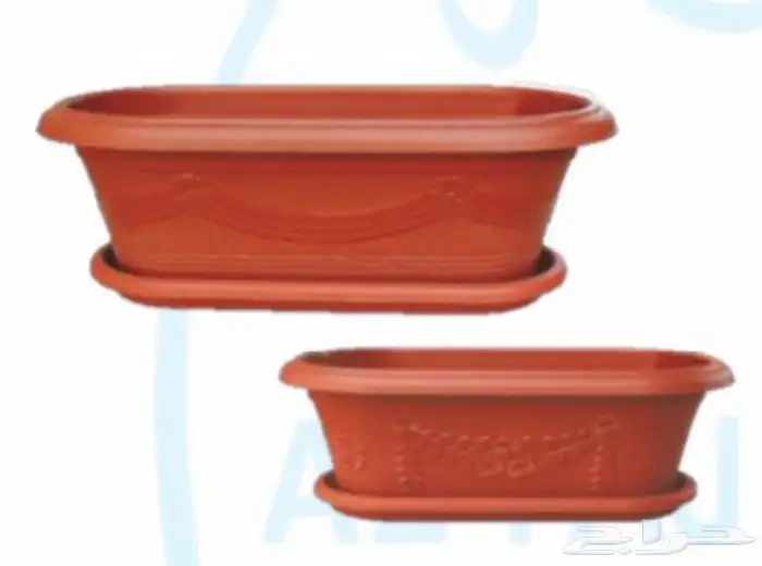 مراكن زراعية 20