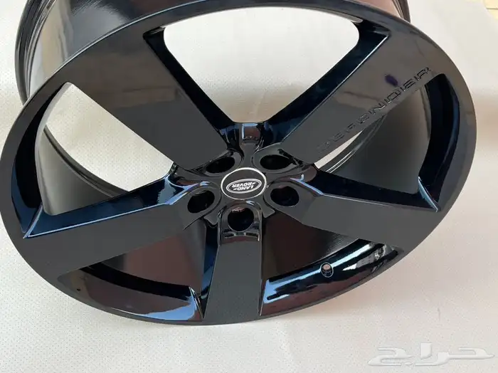 جنوط ديفندر 2022 اكس 30