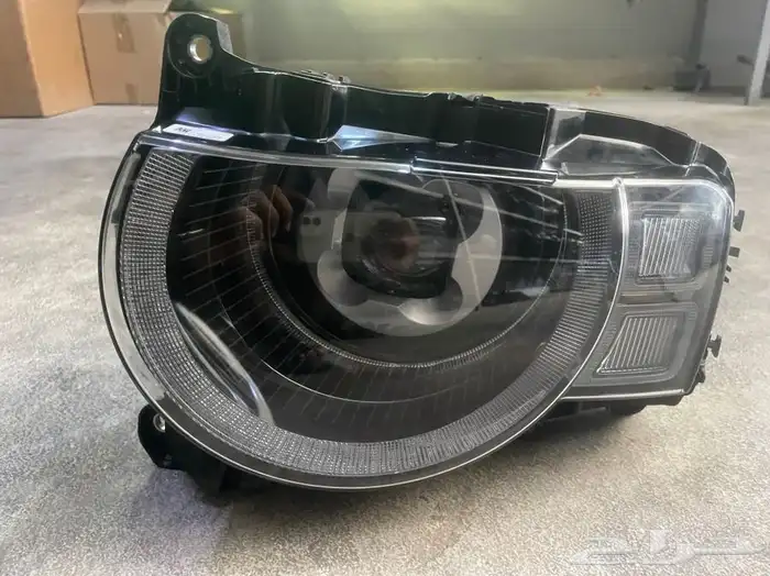 شمعات ديفندر2020-2023 1