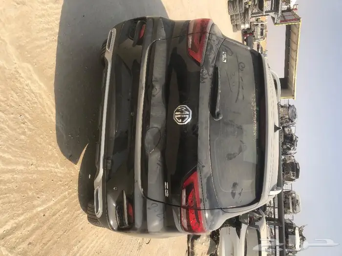 قطع غيار صيني. وغيره.جمله. ومفرد 42