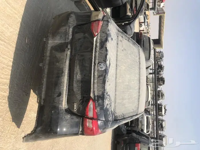 قطع غيار صيني. وغيره.جمله. ومفرد 46