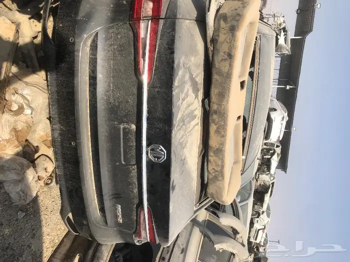 قطع غيار صيني. وغيره.جمله. ومفرد 50