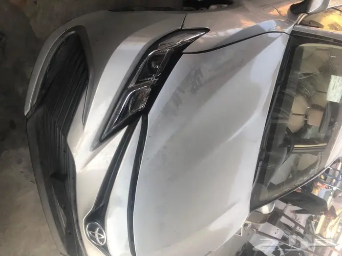 قطع غيار صيني. وغيره.جمله. ومفرد 59