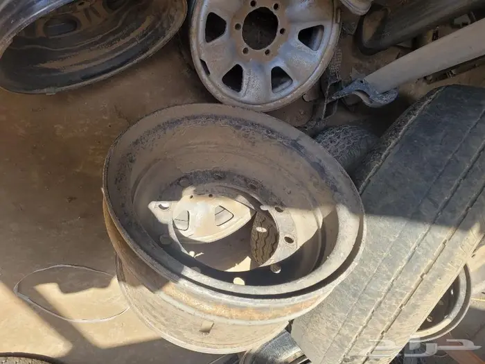 تشليح دناقل قواعد سست 14_12_16 1