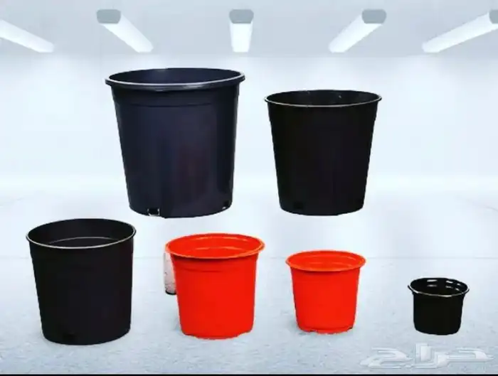 مراكن زراعية 39