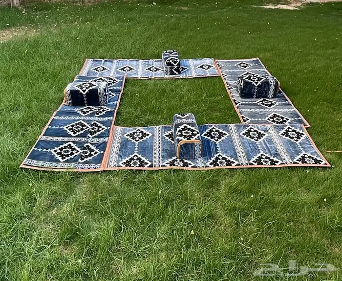 مدات جلسات بر 2
