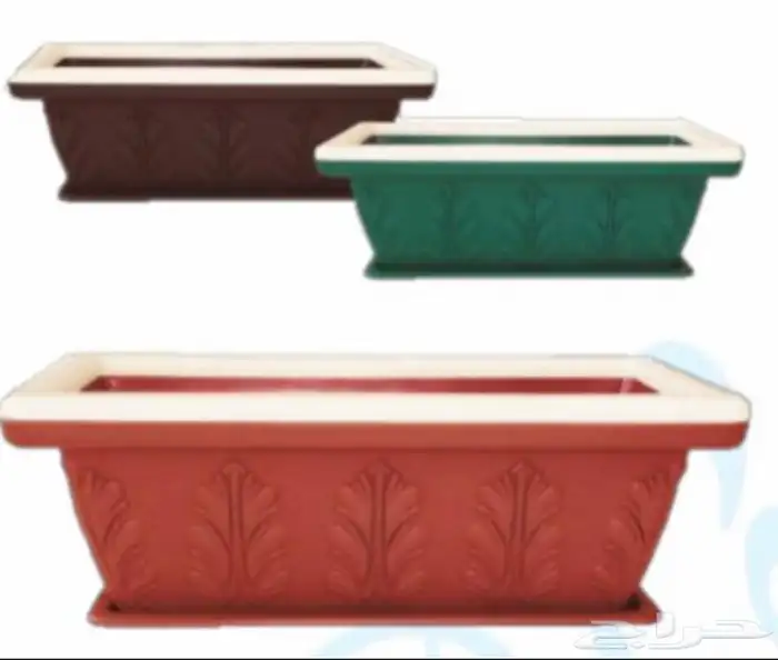 مراكن زراعية 18