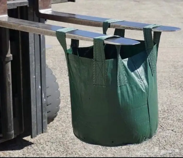 مراكن زراعية 12