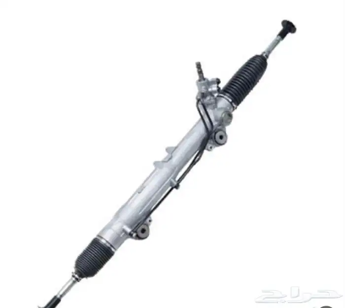 ورشة ميزان السوسي للعكوس والدركسون يوجد لدينا تابي وتمارا 3