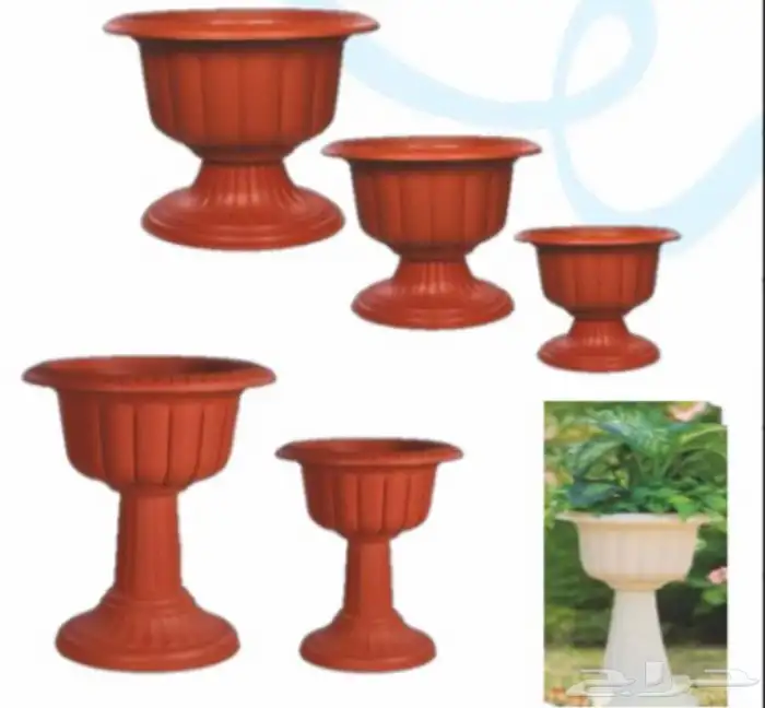 مراكن زراعية 32