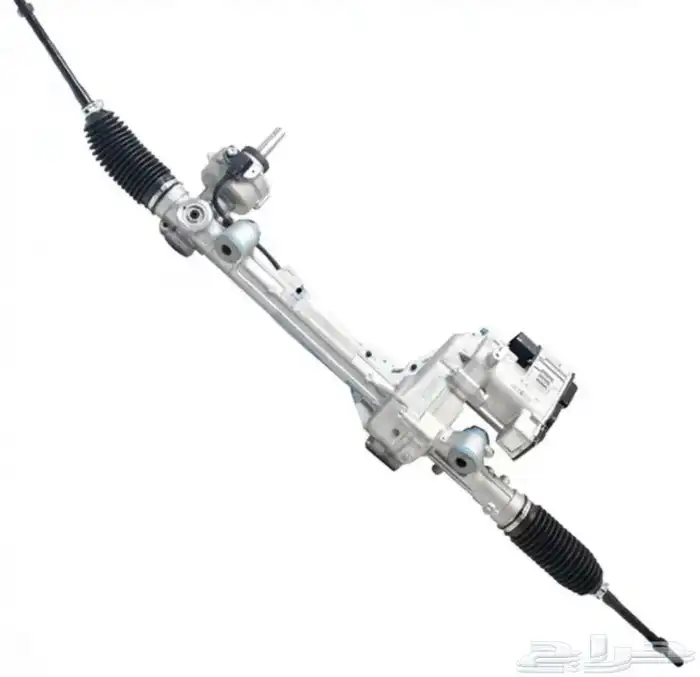 ورشة ميزان السوسي للعكوس والدركسون يوجد لدينا تابي وتمارا 5