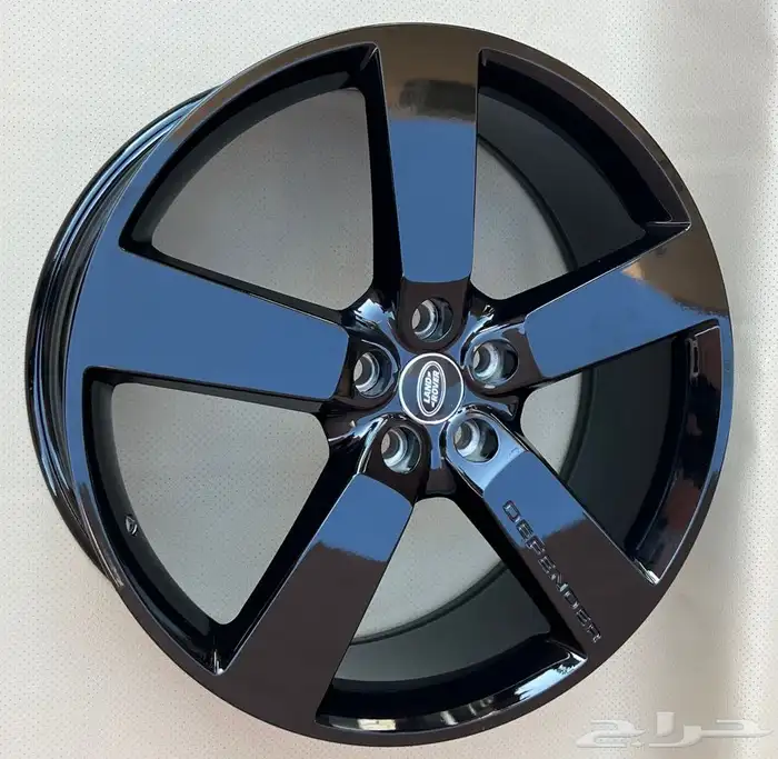 جنوط ديفندر 2022 اكس 21