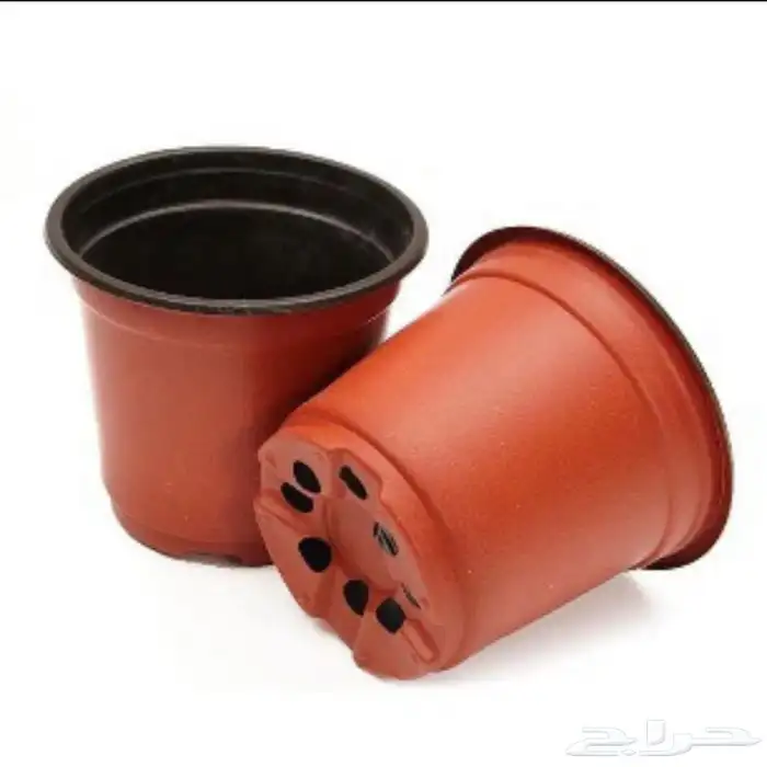 مراكن زراعية 14