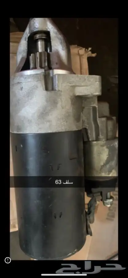قطع غيار مرسيدس 0