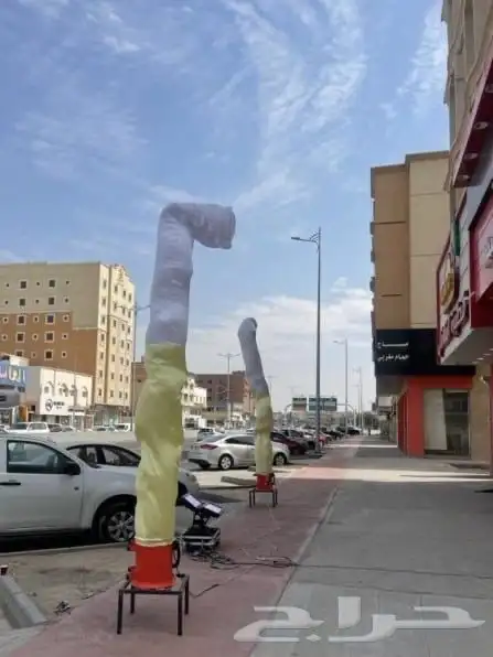 تنظيم حفلات افتتاح محلات كل ماهو خاص فيه الإعلانات 4