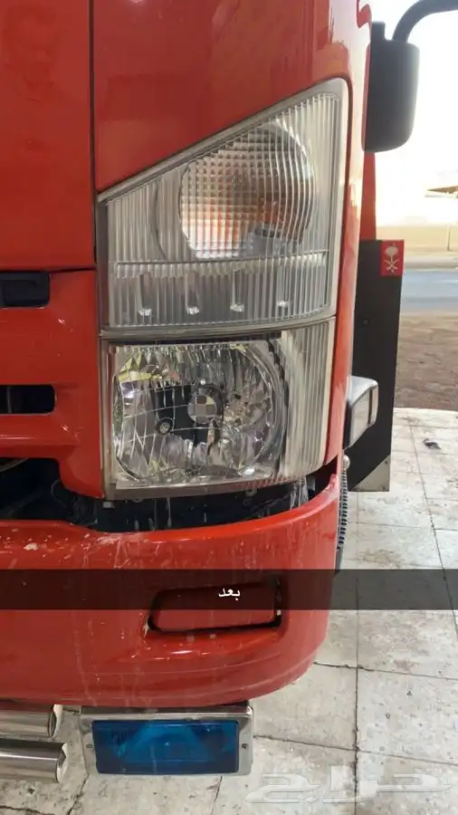 طبيب الزجاج المدينه المنوره ابوجبران 12
