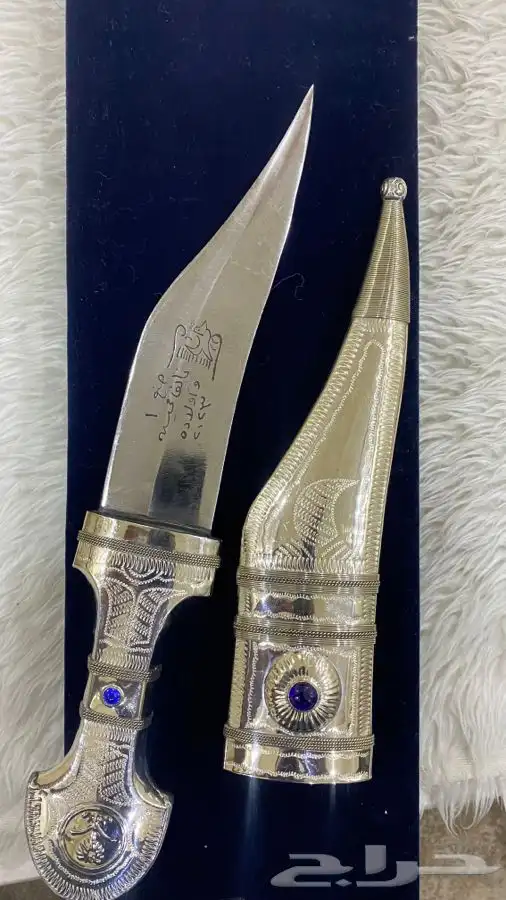 شبرية نايف محيسن 0