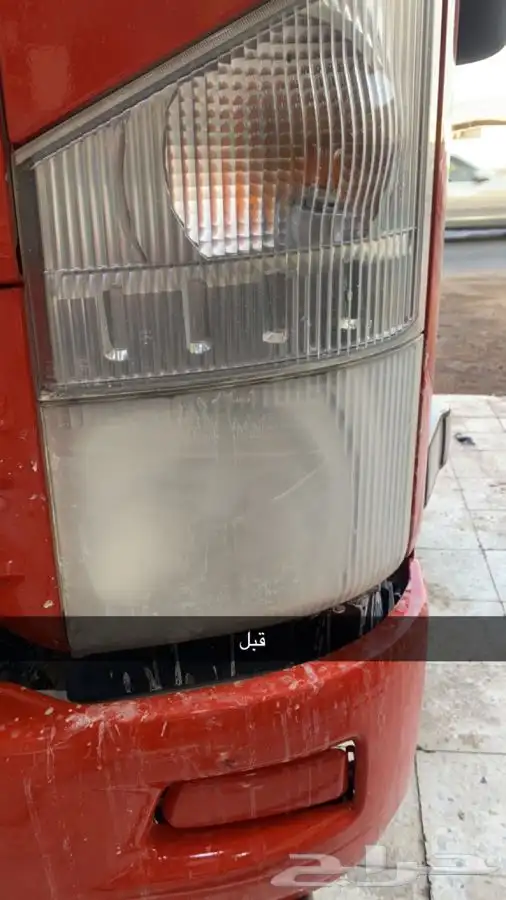 طبيب الزجاج المدينه المنوره ابوجبران 13
