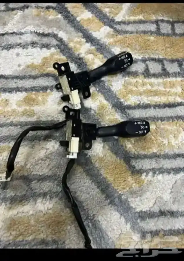 مثبت سرعه 0