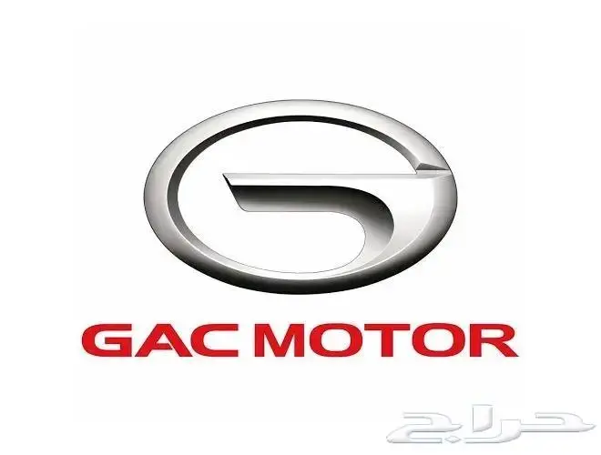 قطع غيار شانجان CHANGAN وجميع السيارات الصينية 2024 57