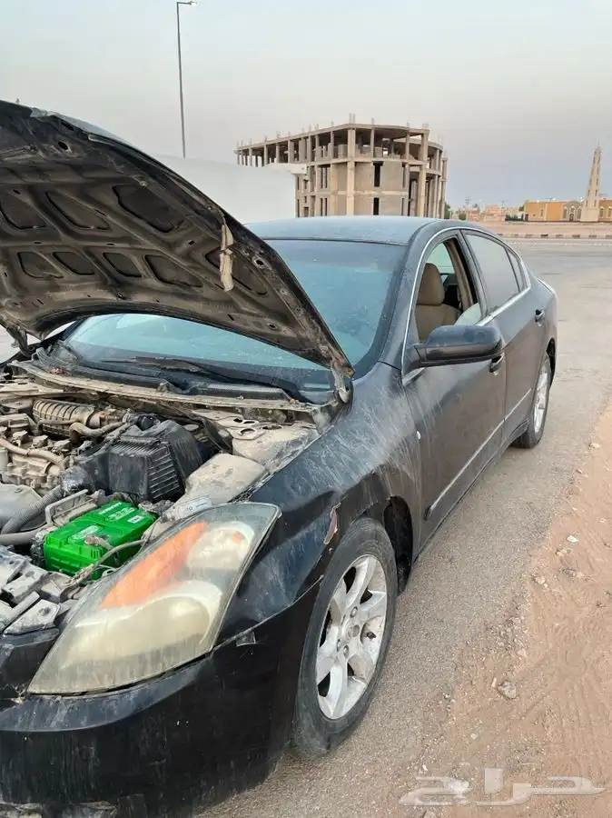التيما 5