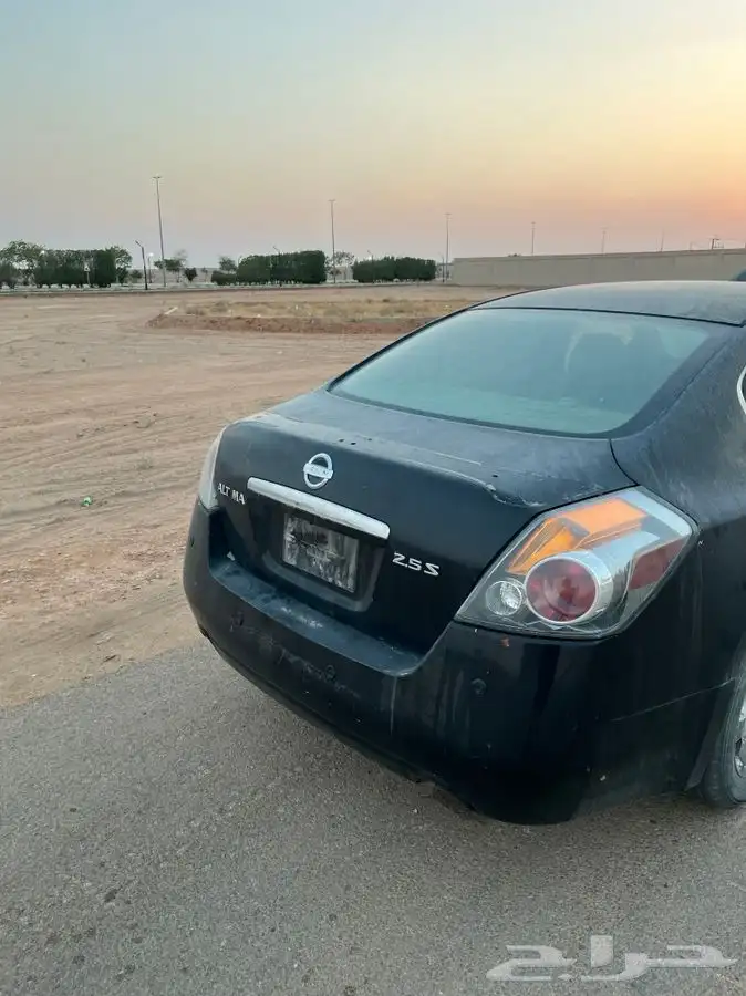 التيما 4