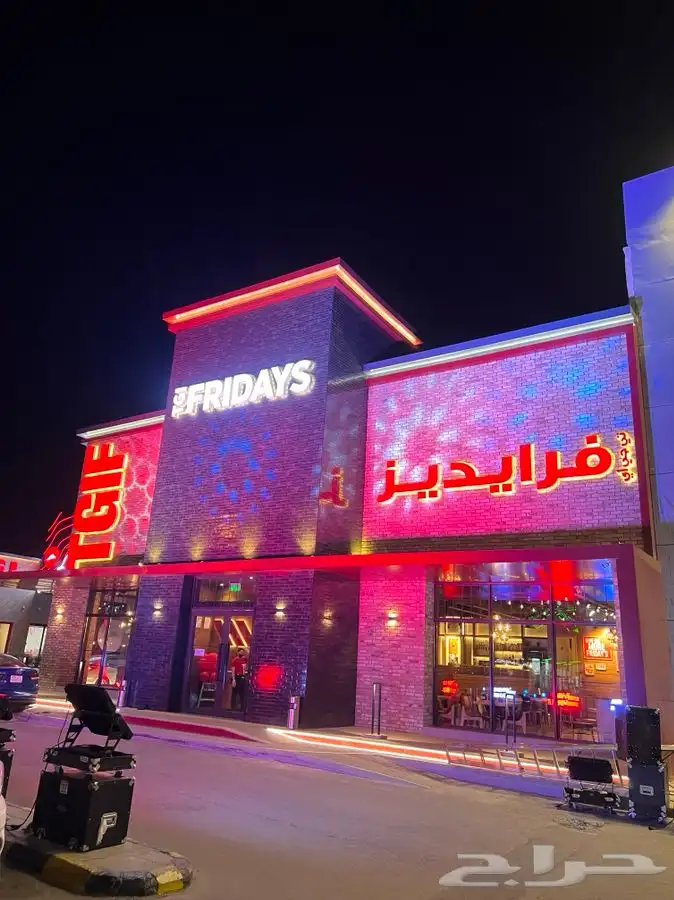 لتزيين الحفلات والافتتاحات 7