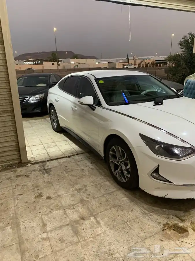 طبيب الزجاج المدينه المنوره ابوجبران 18