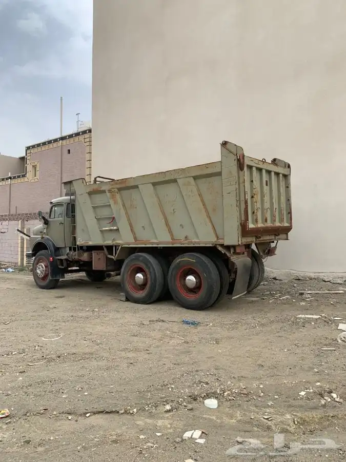 قلابات بوز للايجار 0