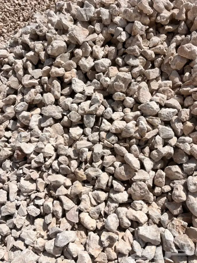 بسكورس كساره 3