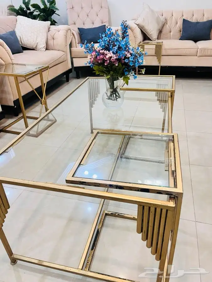 كنب مجلس 2