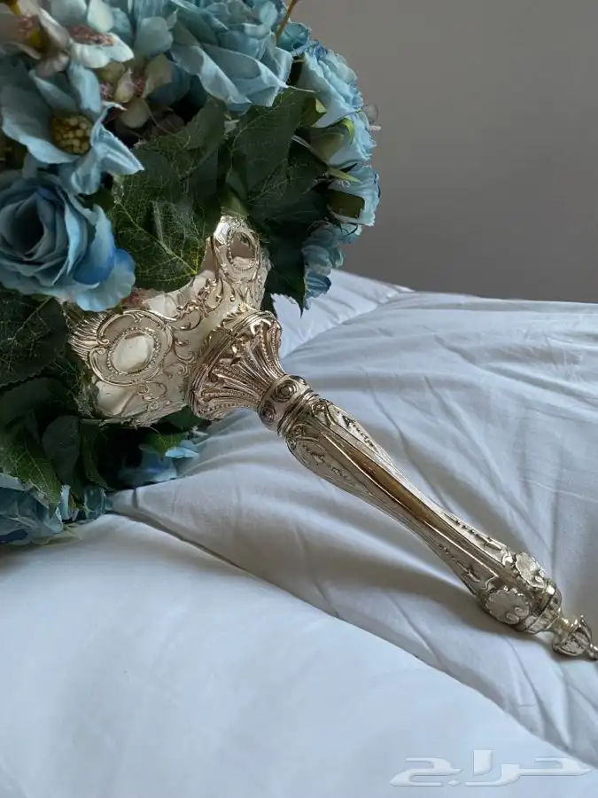 مسكة زواج او م لكه 0