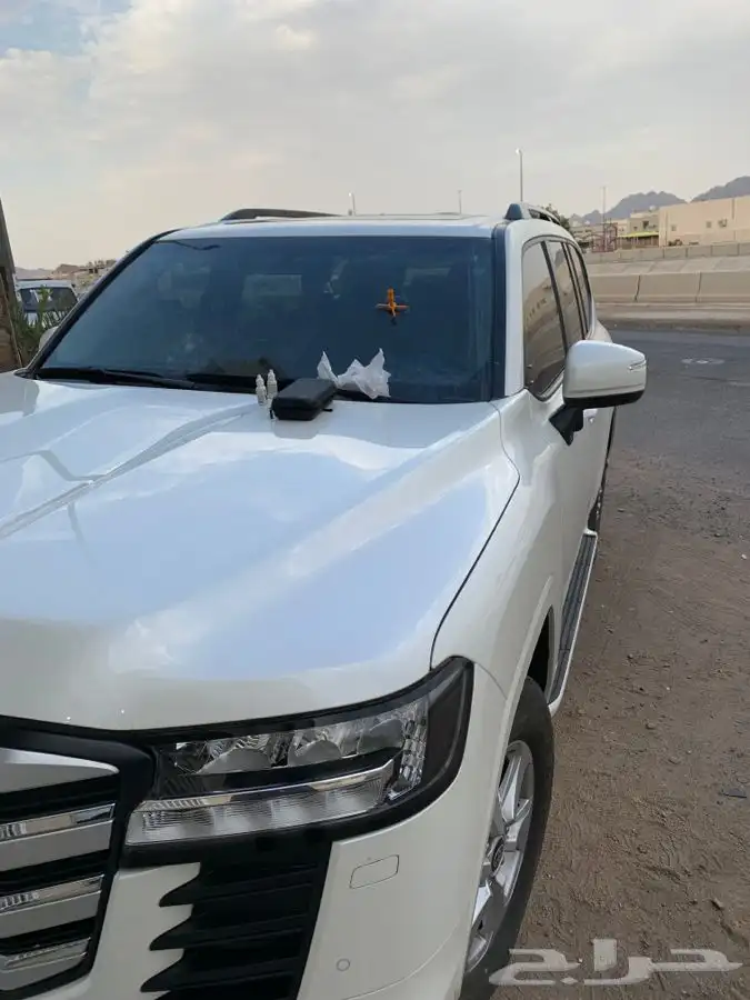 طبيب الزجاج المدينه المنوره ابوجبران 17