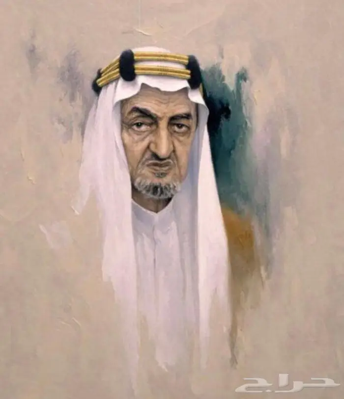 خطاط ورسام لوحات ذهبيه 24