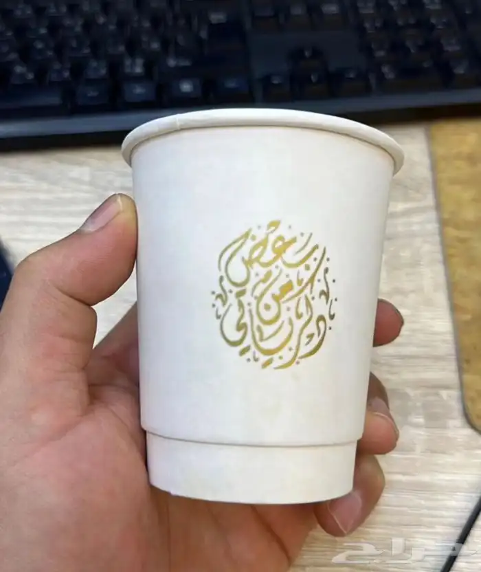 مطابع الرياض 5