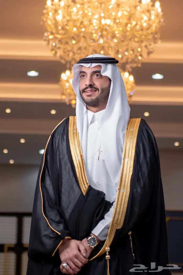 مصور اعراس زواجات افراح 1