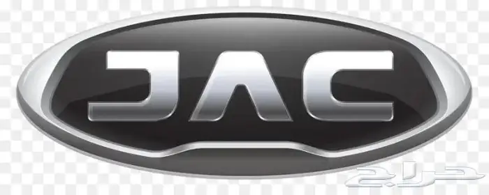 قطع غيار شانجان CHANGAN وجميع السيارات الصينية 2024 58