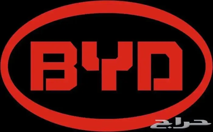 قطع غيار شانجان CHANGAN وجميع السيارات الصينية 2024 53