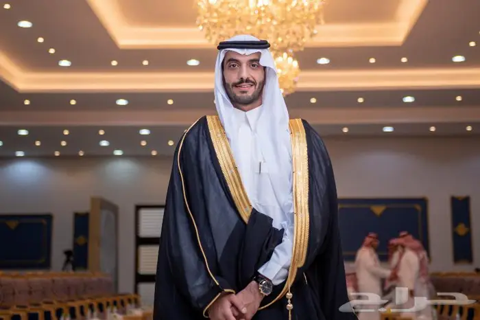 مصور اعراس زواجات افراح 0